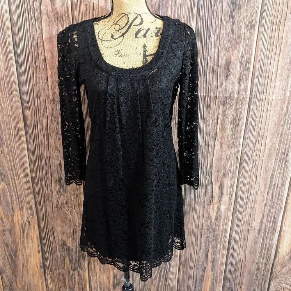 Diane Von Furstenberg Hasina Dress